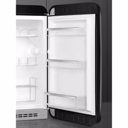 Smeg FAB10HRBL6 non classificato - Vista aggiuntiva 7