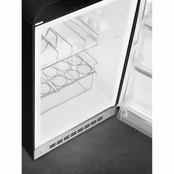 Smeg FAB10HRBL6 non classificato - Vista aggiuntiva 8