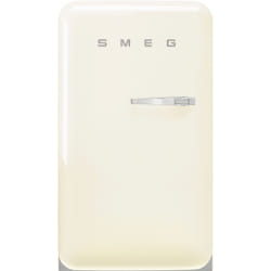 Smeg FAB10HLCR6 frigorifero
