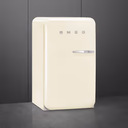 Smeg FAB10HLCR6 frigorifero - Vista aggiuntiva 3