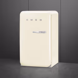 Smeg FAB10HLCR6 frigorifero - Vista aggiuntiva 4