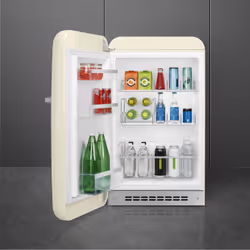 Smeg FAB10HLCR6 frigorifero - Vista aggiuntiva 6