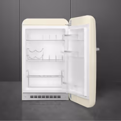 Smeg FAB10HRCR6 non classificato