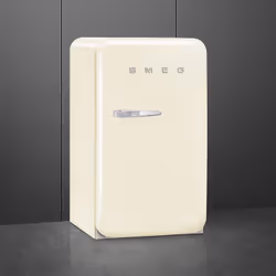 Smeg FAB10HRCR6 non classificato