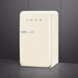 Smeg FAB10HRCR6 non classificato - Vista aggiuntiva 4
