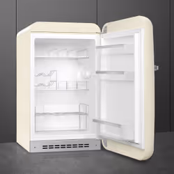 Smeg FAB10HRCR6 non classificato - Vista aggiuntiva 5