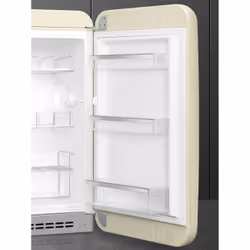 Smeg FAB10HRCR6 non classificato - Vista aggiuntiva 7
