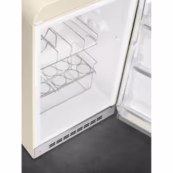 Smeg FAB10HRCR6 non classificato - Vista aggiuntiva 8