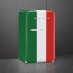 Smeg FAB10HRDIT6 non classificato - Vista aggiuntiva 3