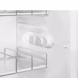Smeg FAB10HRDIT6 non classificato - Vista aggiuntiva 6