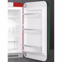 Smeg FAB10HRDIT6 non classificato - Vista aggiuntiva 7