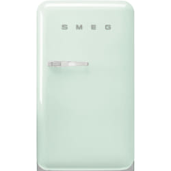 Smeg FAB10HRPG6 non classificato