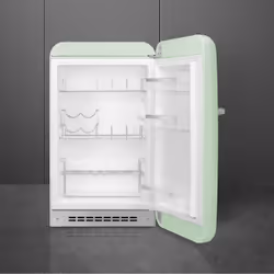 Smeg FAB10HRPG6 non classificato - Vista aggiuntiva 2