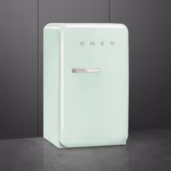 Smeg FAB10HRPG6 non classificato - Vista aggiuntiva 3