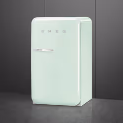 Smeg FAB10HRPG6 non classificato - Vista aggiuntiva 4