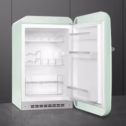 Smeg FAB10HRPG6 non classificato - Vista aggiuntiva 5