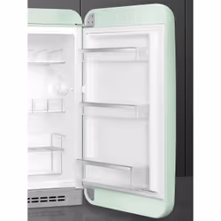 Smeg FAB10HRPG6 non classificato - Vista aggiuntiva 7