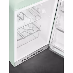 Smeg FAB10HRPG6 non classificato - Vista aggiuntiva 8