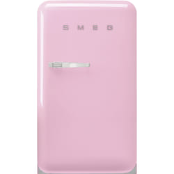 Smeg FAB10HRPK6 non classificato