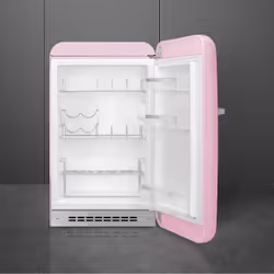 Smeg FAB10HRPK6 non classificato - Vista aggiuntiva 2
