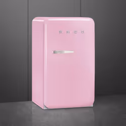 Smeg FAB10HRPK6 non classificato - Vista aggiuntiva 3
