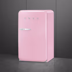Smeg FAB10HRPK6 non classificato - Vista aggiuntiva 4