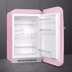 Smeg FAB10HRPK6 non classificato - Vista aggiuntiva 5