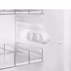 Smeg FAB10HRPK6 non classificato - Vista aggiuntiva 6