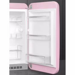Smeg FAB10HRPK6 non classificato - Vista aggiuntiva 7