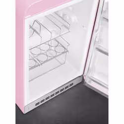 Smeg FAB10HRPK6 non classificato - Vista aggiuntiva 8