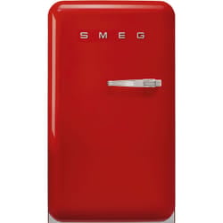 Smeg FAB10HLRD6 non classificato