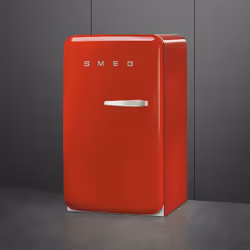 Smeg FAB10HLRD6 non classificato - Vista aggiuntiva 4