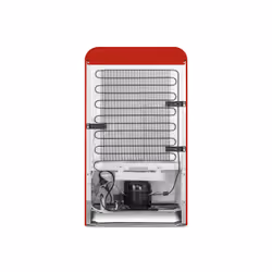Smeg FAB10HLRD6 non classificato - Vista aggiuntiva 7
