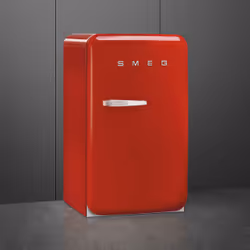 Smeg FAB10HRRD6 non classificato - Vista aggiuntiva 3