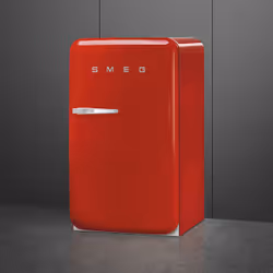 Smeg FAB10HRRD6 non classificato - Vista aggiuntiva 4