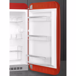 Smeg FAB10HRRD6 non classificato - Vista aggiuntiva 7