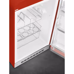 Smeg FAB10HRRD6 non classificato - Vista aggiuntiva 8