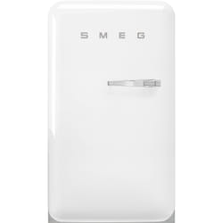Smeg FAB10HLWH6 non classificato
