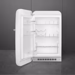 Smeg FAB10HLWH6 non classificato - Vista aggiuntiva 2
