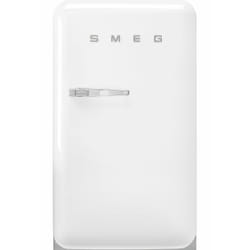 Smeg FAB10HRWH6 non classificato