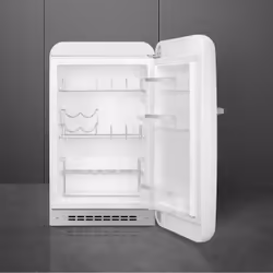 Smeg FAB10HRWH6 non classificato - Vista aggiuntiva 2