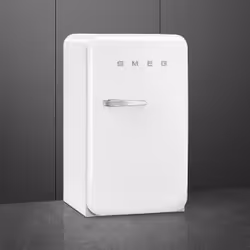 Smeg FAB10HRWH6 non classificato - Vista aggiuntiva 3