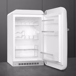 Smeg FAB10HRWH6 non classificato - Vista aggiuntiva 5