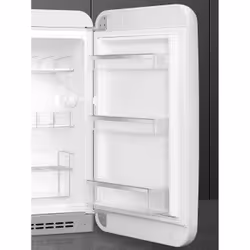 Smeg FAB10HRWH6 non classificato - Vista aggiuntiva 7