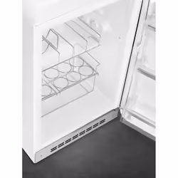 Smeg FAB10HRWH6 non classificato - Vista aggiuntiva 8