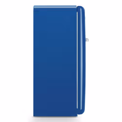 Smeg FAB28RBE6 monoporta Libera installazione 270 L C Blu - Vista aggiuntiva 7