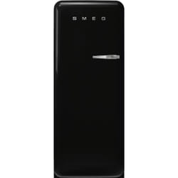 Smeg FAB28LBL6 non classificato