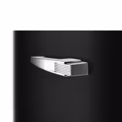 Smeg FAB28LBL6 non classificato - Vista aggiuntiva 4