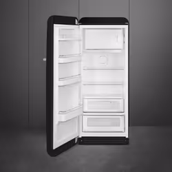 Smeg FAB28LBL6 non classificato - Vista aggiuntiva 5