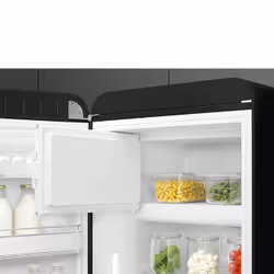 Smeg FAB28LBL6 non classificato - Vista aggiuntiva 6